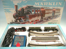 MÄRKLIN HO (1)