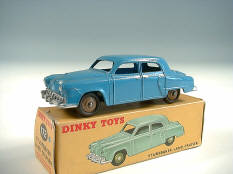 DINKY TOYS GB (1)