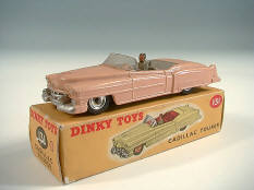 DINKY TOYS GB (1)