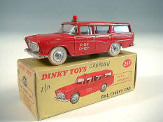 DINKY TOYS GB (1)