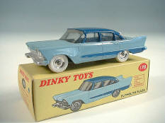 DINKY TOYS GB (1)