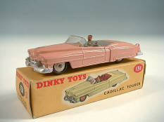 DINKY TOYS GB (1)