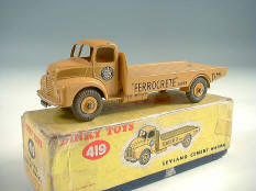 DINKY TOYS GB (1)