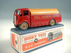 DINKY TOYS GB (1)