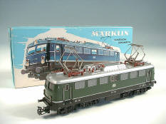 MÄRKLIN HO (1)