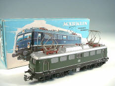 MÄRKLIN HO (1)