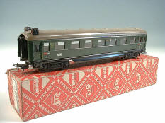 MÄRKLIN HO (1)