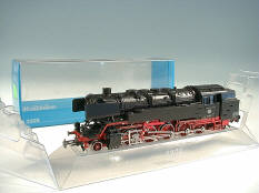 MÄRKLIN HO (1)