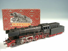 MÄRKLIN HO (1)