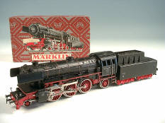 MÄRKLIN HO (1)