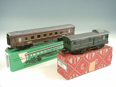 MÄRKLIN HO (2)
