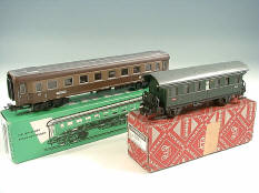 MÄRKLIN HO (2)