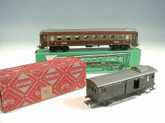 MÄRKLIN HO (2)