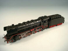MÄRKLIN HO (1)