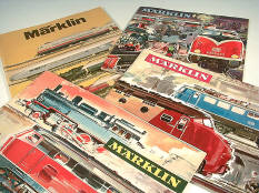 MÄRKLIN HO (4)