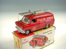 DINKY TOYS GB (1)