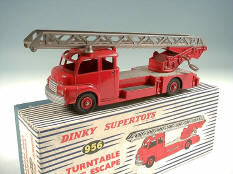 DINKY TOYS GB (1)