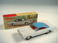 DINKY TOYS GB (1)