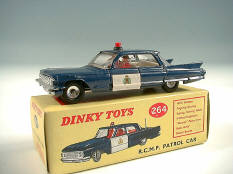 DINKY TOYS GB (1)