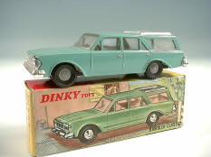 DINKY TOYS GB (1)