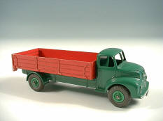 DINKY TOYS GB (1)