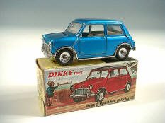 DINKY TOYS GB (1)