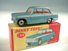 DINKY TOYS GB (1)