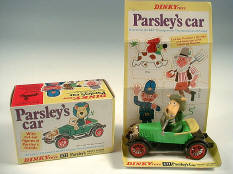 DINKY TOYS GB (1)