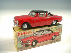 DINKY TOYS GB (1)