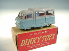 DINKY TOYS GB (1)