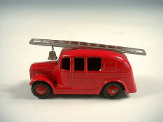 DINKY TOYS GB (1)