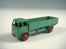 DINKY TOYS GB (1)