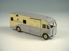 DINKY TOYS GB (1)