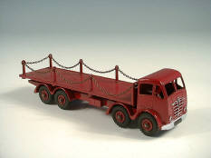 DINKY TOYS GB (1)
