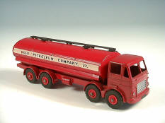 DINKY TOYS GB (1)