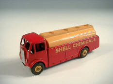 DINKY TOYS GB (1)