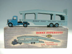 DINKY TOYS GB (1)