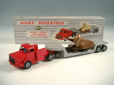 DINKY TOYS GB (1)