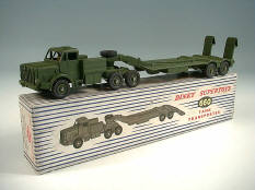 DINKY TOYS GB (1)