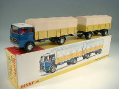 DINKY TOYS GB (1)