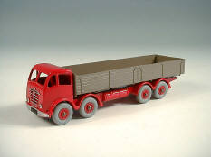 DINKY TOYS GB (1)