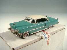 USA MODELS (USA) (1)