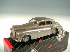 WESTERN MODELS (GB) (1)