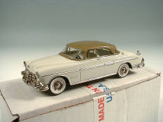 USA MODELS (USA) (1)