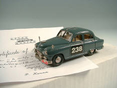 KENA MODELS (GB) (1)