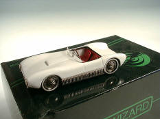 TIN WIZARD (GERMANY) (1)