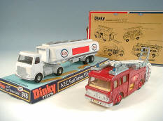 DINKY TOYS GB (2)