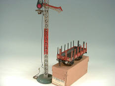 MÄRKLIN DIVERS (2)
