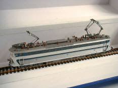 SEMAPHORE 'HO' (FRANCE) (1)