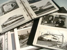 DOCUMENTATION FERROVAIRE (1)